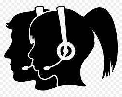 Voice Services