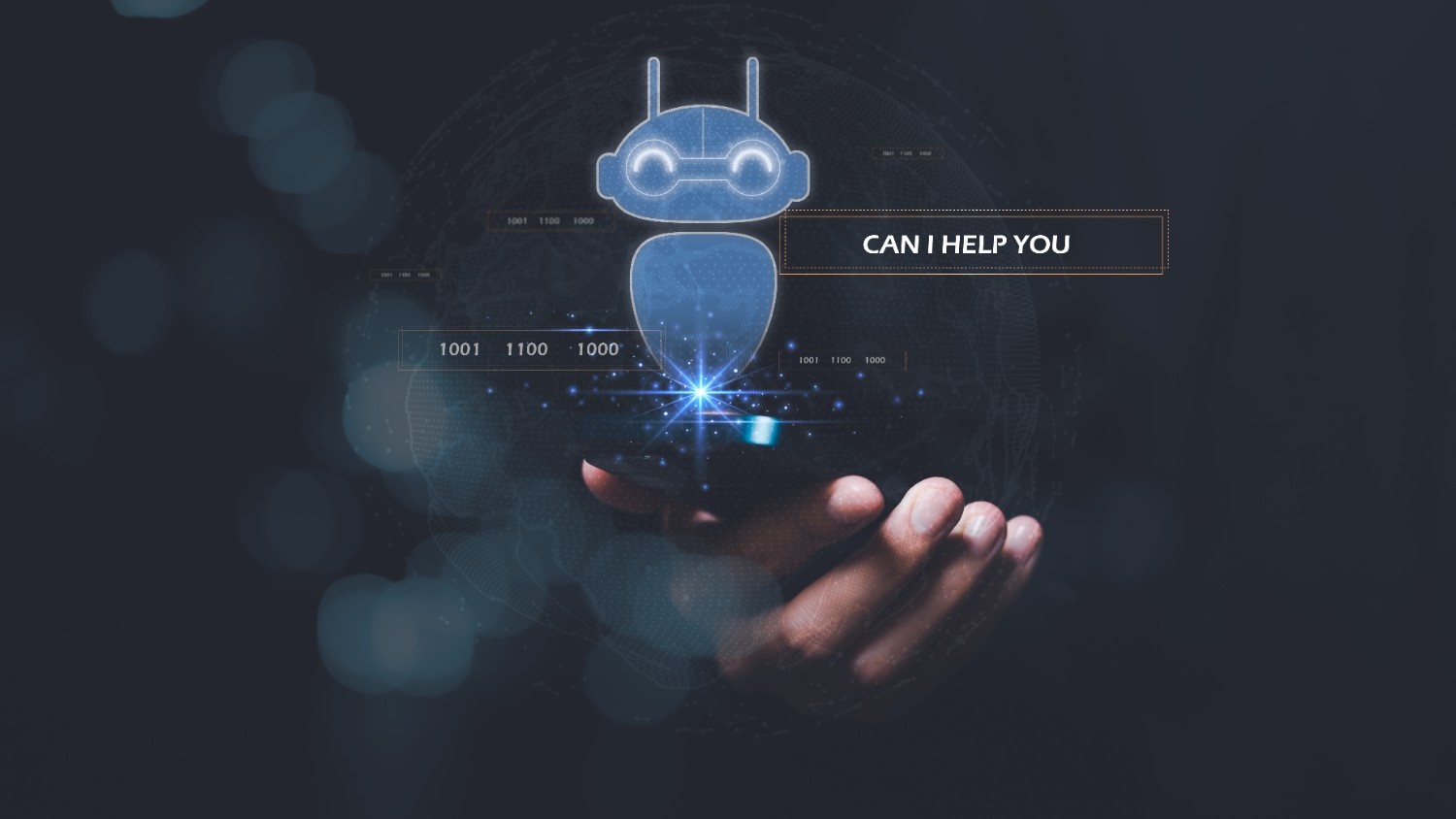 Chatbot Solutions