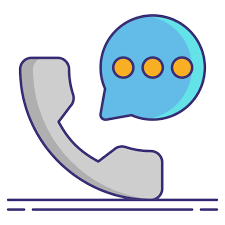 IVR Systems