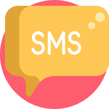 SMS Solutions